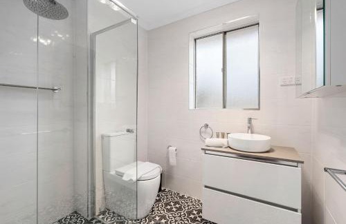 Lyons Apartamento | Comfortable 1-Bed Retreat Near Canberra City