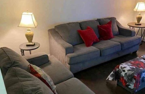 Beverly Apartamento | Comfortable 1 bedroom central located near Salem, ma