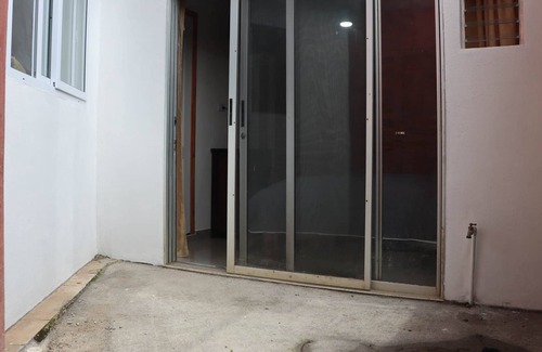 Desamparados Apartamento | Comfortable 2 bedroom rental unit 10 min from SJO