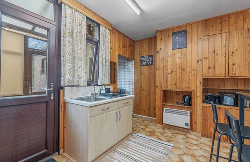 Coventry Casa | Comfortable 2-Bedroom Home in Coventry – Ideal for Short Stays