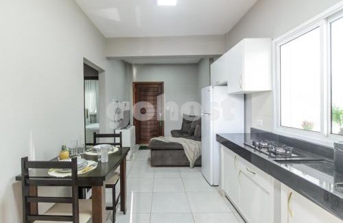 Ciudad Del Este Apartamento | Comfortable 2 Br In Ciudad Del Este