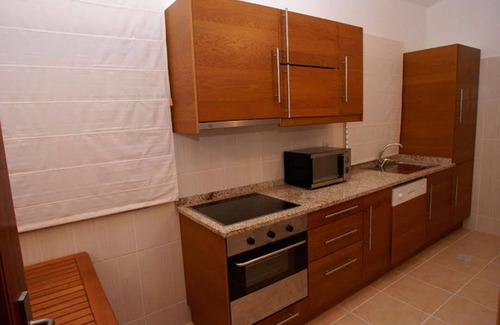 Bemposta Cabaña | Villa de 4 Dormitorios con Vista al Río Duero – Piscina y Canoas Incluidas