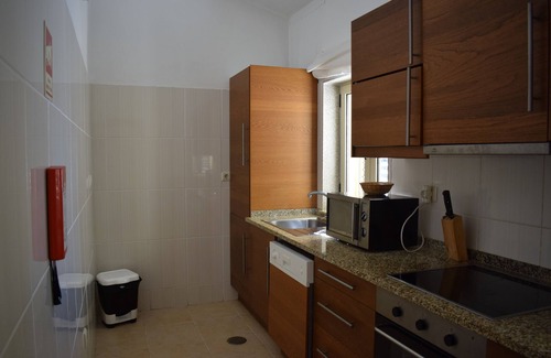 Bemposta Cabaña | Villa de 4 Dormitorios con Vista al Río Duero – Piscina y Canoas Incluidas