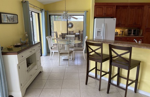 Deerfield Beach Casa | Casa / Villa / Chalet - Deerfield