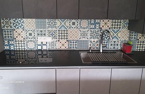 Epagny Apartamento | Comfortable 3 Pcs facing the Mandallaz, Chez Dan&Ted Du Nyong & Sanaga