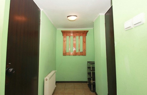 Prymors'kyi district Apartamento | Comfortable apartment on Torhova street