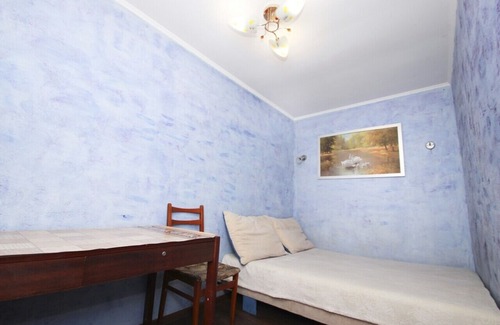 Prymors'kyi district Apartamento | Comfortable apartment on Torhova street