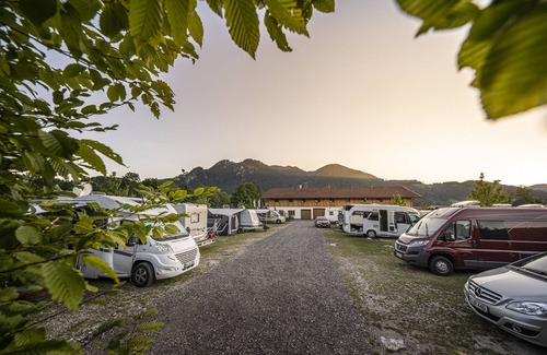 Lenggries Chalet De Esquí | NUEVO: cómodo chalet alpino con fantásticas vistas a la montaña