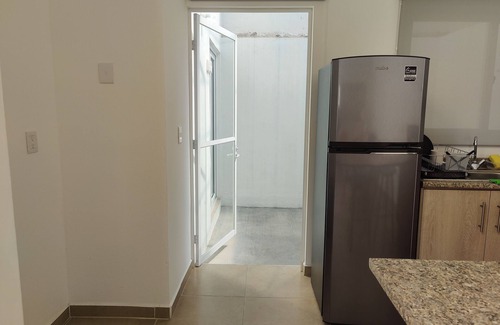 Querétaro Casa | Cómoda y céntrica casa en Querétaro