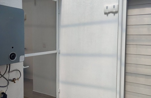 Querétaro Casa | Cómoda y céntrica casa en Querétaro