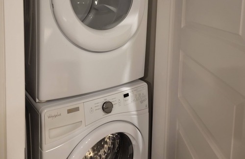 Maitland Casa | Comfortable and convenient