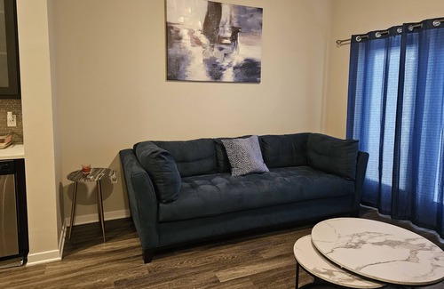 Maitland Casa | Comfortable and convenient