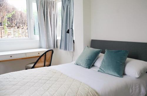 Doncaster Apartamento | Comfortable and cosy house with off-road parking