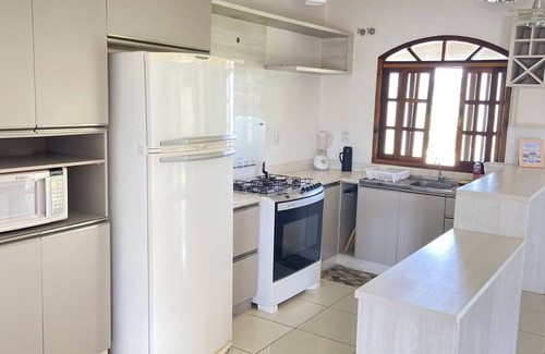 Socorro Casa | Comfortable and cozy family atmosphere with a beautiful view of the mountains