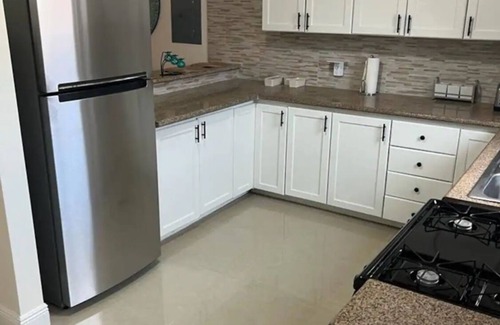 Nassau Casa | Comfortable and Cozy Townhouse in Paradise!