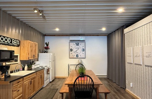 Crosslake Casa | Comfortable and cozy getaway in the heart of Crosslake
