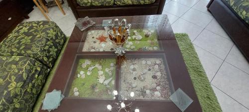 Delta Apartamento | Comfortable and Elegant apartment FoFi