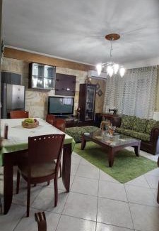 Delta Apartamento | Comfortable and Elegant apartment FoFi