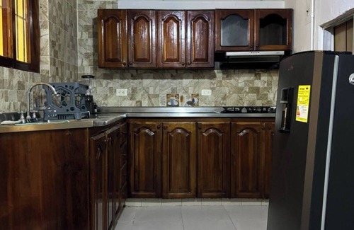 Bello Apartamento | Comfortable and spacious apartment in Bello