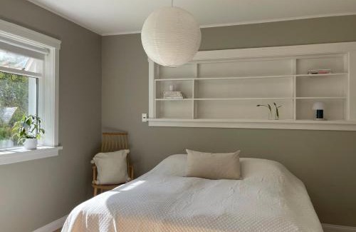 Downtown Apartamento | Comfortable and stylish apartment in quiet area downtown