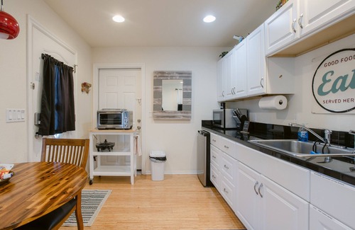 Medford Apartamento | Estudio de lujo cerca del centro de la ciudad y la autopista