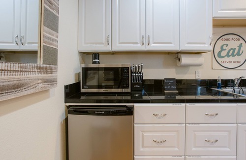 Medford Apartamento | Estudio de lujo cerca del centro de la ciudad y la autopista