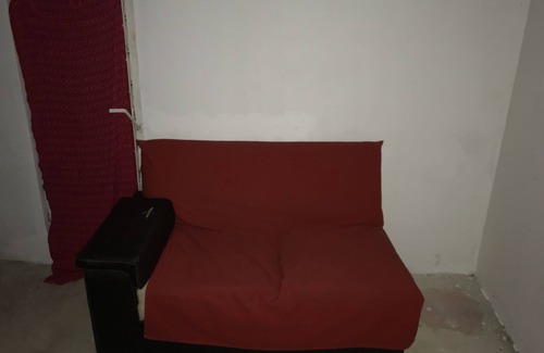 Guadalajara Municipality Apartamento | Departamento cómodo en Tlaquepaque Jalisco México