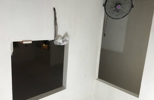 Guadalajara Municipality Apartamento | Departamento cómodo en Tlaquepaque Jalisco México