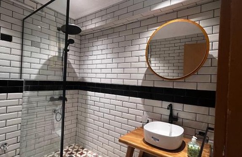 Zamalek Apartamento | Comfortable Apartment Bohemian style in Zamalek for Family
