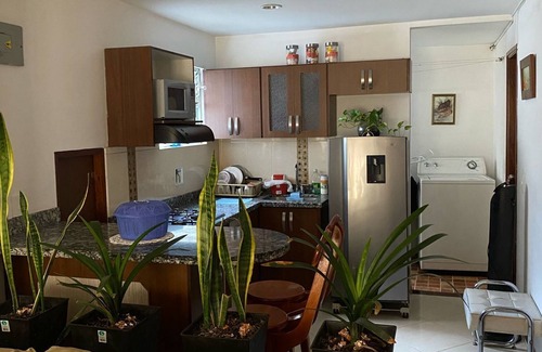 Copacabana Apartamento | Comodo apartamento cerca a Medellin!