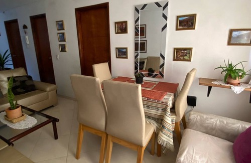 Copacabana Apartamento | Comodo apartamento cerca a Medellin!
