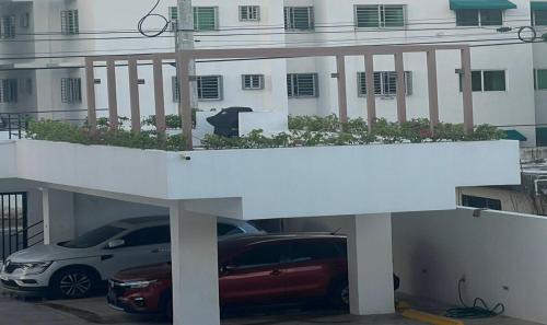 Santo Domingo Apartamento | Comfortable apartment