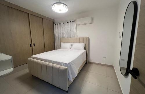 Santo Domingo Apartamento | Comfortable apartment