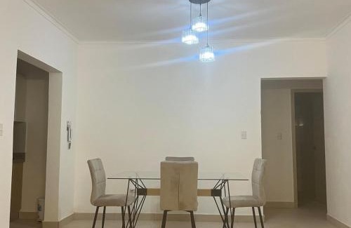 Santo Domingo Apartamento | Comfortable apartment