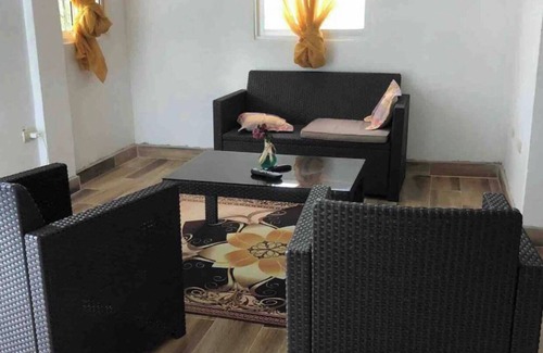 Miches Apartamento | Apartamento confortable