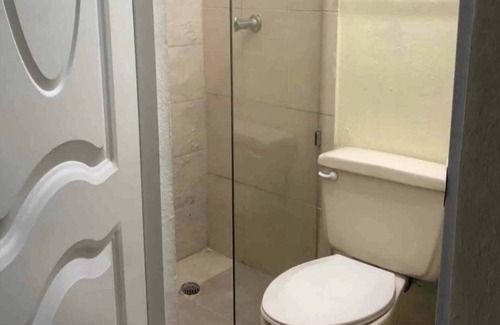 Miches Apartamento | Apartamento confortable