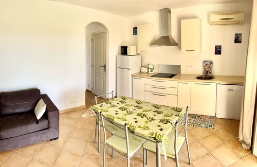 Belgodere Apartamento | Vrbo Property