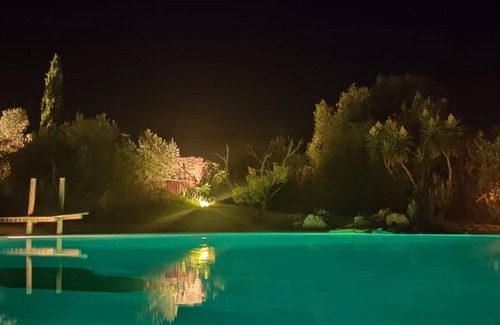Belgodere Apartamento | Vrbo Property
