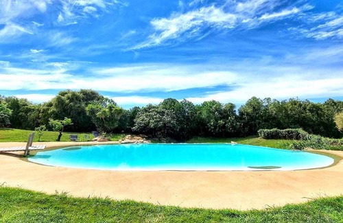 Belgodere Apartamento | Vrbo Property
