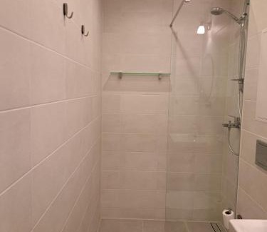 Pohja-Tallinn Apartamento | Comfortable Apartment Gerbera Tallinn