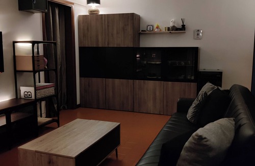 Peschiera Borromeo Apartamento | Comfortable apartment in great area for the monzino and the city center