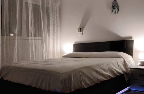 Peschiera Borromeo Apartamento | Comfortable apartment in great area for the monzino and the city center