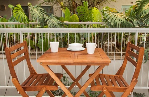 Pangrati Apartamento | Comfortable Apartment in Athens Downtown
