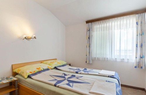 Jadranovo Apartamento | Comfortable Apartment in Jadranovo near Seabeach