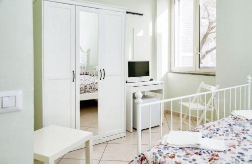 Gragnano Apartamento | Comfortable apartment in Gragnano 45 m² with quiet balcony