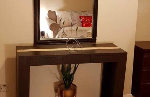 Holbeck Apartamento | Comfortable Apartment in Leeds near Royal Armouries Museum