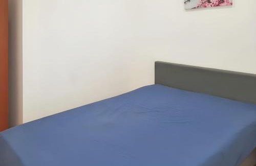Burinhosa Apartamento | Comfortable apartment in Pataias with garden and shared pool