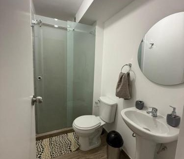 Distrito de Cerro Colorado Apartamento | Comfortable apartment in Arequipa near the airport and downtown