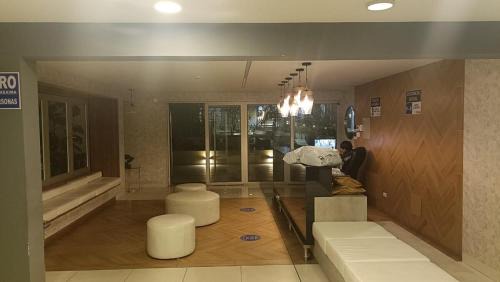 Distrito de Cerro Colorado Apartamento | Comfortable apartment in Arequipa near the airport and downtown