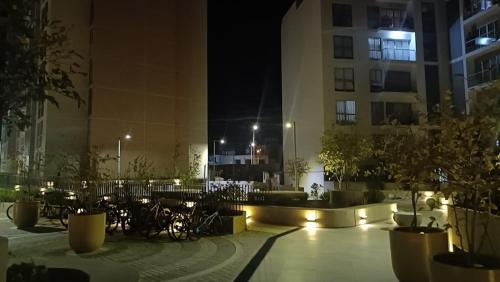 Distrito de Cerro Colorado Apartamento | Comfortable apartment in Arequipa near the airport and downtown